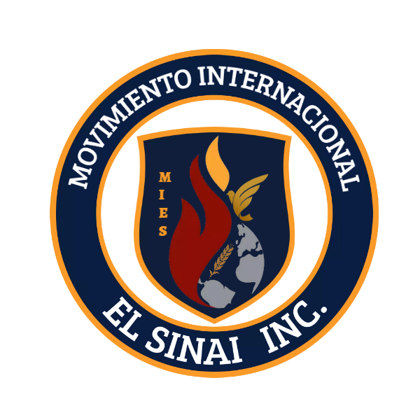 Logo MIES NOLA